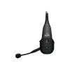 JabraBlueParrott B350-XT HDST BPB-35020 vienas auss Bluetooth austiņas
