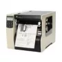 Zebra P1018257 printera komplekts