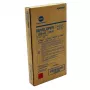 Developer Unit Konica Minolta DV-614M