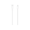Pele Apple Magic MXK53Z/A Bluetooth