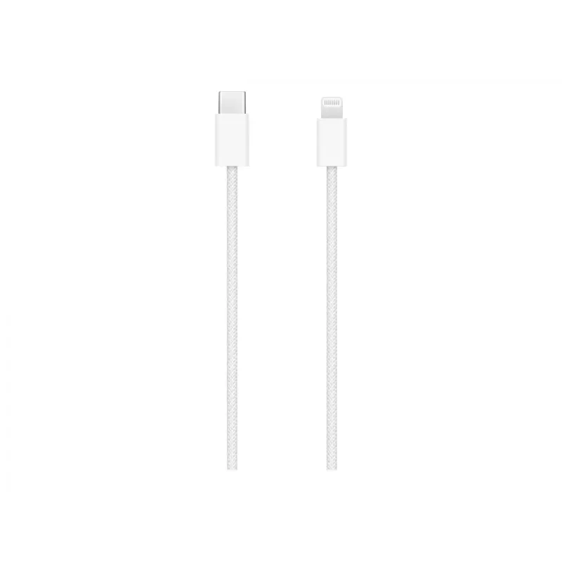Pele Apple Magic MXK53Z/A Bluetooth