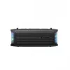 Pārnēsājams Bluetooth skaļrunis Anker Soundcore Boom 3i 50W, ūdensizturīgs, ar akumulatoru