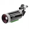 Teleskops Sky-Watcher BKMAK 127 OTAW 127 mm apertūra Maksutova-Kasegrēna optiskā caurule