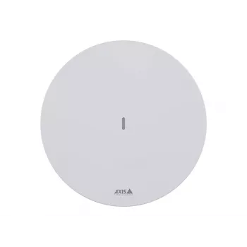 Axis D6210 gaisa kvalitātes sensors, vadu (03069-001)