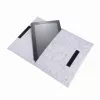 Uzmavas futrālis Ultron RealLife Keeper 25,4 cm (10 collas)