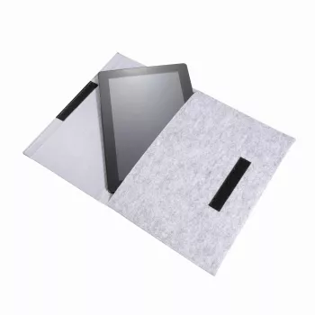 Uzmavas futrālis Ultron RealLife Keeper 25,4 cm (10 collas)