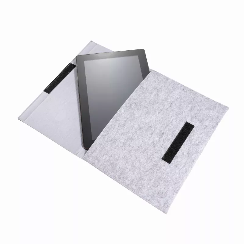 Uzmavas futrālis Ultron RealLife Keeper 25,4 cm (10 collas)