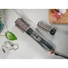 Matu ieveidotājs LAFE LAFLOK47536 ar Sleek & Shine tehnoloģiju