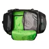 Ogio Endurance 7.0 Charcoal P/N: 112054_396 - soma/mugursoma