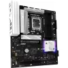 ASRock B860 Pro RS ATX mātesplate