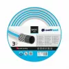 Dārza šļūtene Cellfast Basic 50 m, 1/2 collas diametrs, modelis 10-422