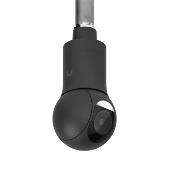Ubiquiti UACC-G5-PTZ-PM-B stiprinājums Āra Melns 3/4 collu vītne
