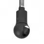 Ubiquiti UACC-G5-PTZ-PM-B stiprinājums Āra Melns 3/4 collu vītne