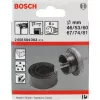 Urbja caurumu zāģa komplekts Bosch 2 608 584 063 Sešstūra kāts 6 gab.