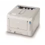 Printer OKI C650dn Colour 1200 x 1200 DPI A4