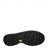 Shoes renegade gtx mid-dziļi melns-uk 9 (43,5) LOWA