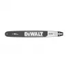Motorzāģa piederums DeWALT DT20689-QZ 1 gab.