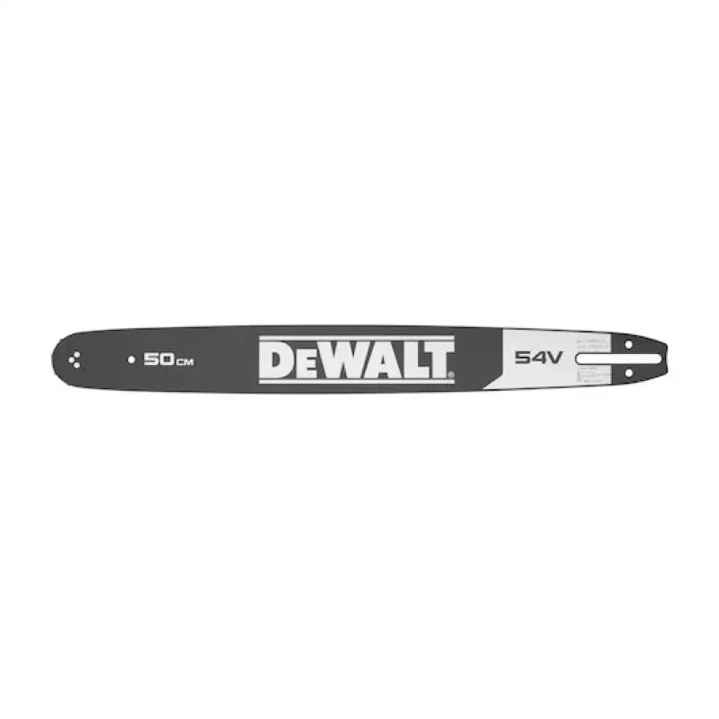 Motorzāģa piederums DeWALT DT20689-QZ 1 gab.