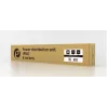 Strāvas sadales bloks Gembird EG-PDU-014-FC14, 8 maiņstrāvas rozetes, C14 ieeja, 3 m kabelis, 1U alumīnija korpuss, 10 A, 3680 W