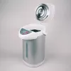 MAESTRO MR-084 4,5 l ūdens sildītājs