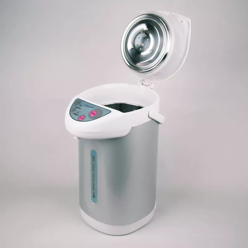 MAESTRO MR-084 4,5 l ūdens sildītājs