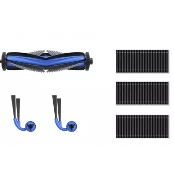 Ecovacs DKT060220 apkopes komplekts X9 PRO OMNI