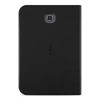 Samsung Belkin trīsdaļīgs vāks 8 collu — stilīgs un aizsargājošs