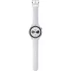 Viedpulkstenis Xiaomi Watch S4 Sudraba