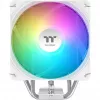 Thermaltake Cooler UX400 ARGB balta Air AMD/Intel retail (CL-P143-AL12SW-A)