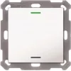 MDT BE-TAL5501.01 spiedpoga Light 55 1-virzienu RGBW neitrāla (BE-TAL5501.01)