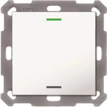 MDT BE-TAL5501.01 spiedpoga Light 55 1-virzienu RGBW neitrāla (BE-TAL5501.01)
