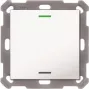 MDT BE-TAL5501.01 spiedpoga Light 55 1-virzienu RGBW neitrāla (BE-TAL5501.01)