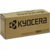 KYOCERA MK-6715A, 600000 lapu, TASKalfa 6501i, 8001i KYOCERA MK-6715A. Lappušu ražība: 600000 lapu, Savietojamība: TASKalfa 6501i, 8001i
