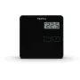 Vadu telpas kontrolieris Tech ST-294V1 (modelis ST294V1BK) – pie sienas montējams vadu telpas kontrolieris