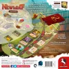 Everdell: Newleaf, galda spēles paplašinājums