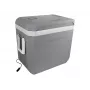 Dzesēšanas kaste Campingaz Powerbox Plus 36 L Electric pelēka