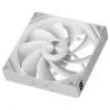 TRYX ROTA SL ARGB Reverse Fan - 3er-komplekts 120mm balts (F-R120R-AM3M-G0W)