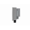 Huawei komerciālais invertors // 3-fāžu, 4-MPPT, iebūvēta komunikācija (RS485, USB, MBUS), līdzstrāvas atslēdzējs, 40kW/44kVA/400VAC, AC un DC puses pārsprieguma aizsardzības ierīces II tips; darbojas (nav iekļauts) ar