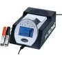 H-Tronic svina akumulatoru lādētājs HTDC 5000, 3-in-1 (1242500)