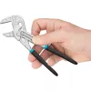 Vaļējā uzgriežņu atslēga Hazet 762-15, 33 mm, 150 mm garums