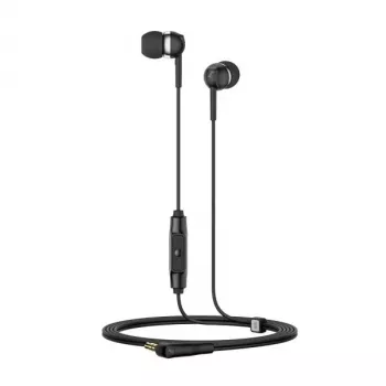 Austiņas Sennheiser 508896