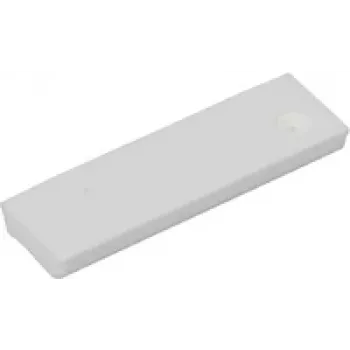 Samsung ADF gumijas veltnis (JC73-00108A)
