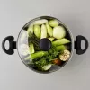 Katlens Russell Hobbs RH02809EU7 24 cm Metallic Marble, izturīgs vārāmais katls