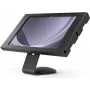 Compulocks 111B124GAPXB melns