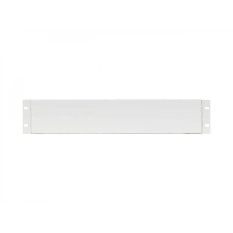 ATVILKTNE SKAPJIEM 19 2U 360MM PELĒKA LANBERG (2U/483X360MM, KRAVĀTĪBA LĪDZ 90KG, 4-PUNKTU MONTĀŽA)