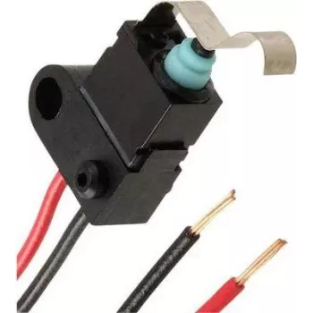 Panasonic ASQM11628 tīkla ierīce