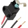 Panasonic ASQM11628 tīkla ierīce