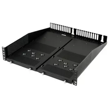 Cisco Firepower 1K sērijas montāžas komplekts statīvam priekš FPR-1010