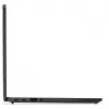 Lenovo ThinkPad T14s Gen 6 (Intel) Intel Core Ultra 5 225U klēpjdators 35,6 cm (14 collas) WUXGA 16 GB LPDDR5x-SDRAM 512 GB SSD Wi-Fi 6E (802.11ax) Windows 11 Pro melns