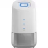 eQ-3 AG Homematic IP HmIP-HCU1, Pelēks, Balts, 868 - 868,6, 869,4 - 869,65 MHz, 0 - 400 m, IP20, 5 - 40 °C, Vadu un bezvadu